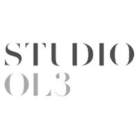 Studio OL3 (@studio_ol3) 's Twitter Profile