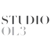 Studio OL3(@studio_ol3) 's Twitter Profileg