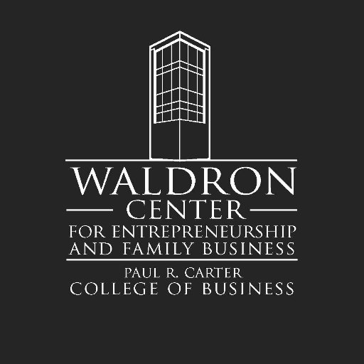 Supporting the unique challenges of entrepreneurship & family business for the Harding community through networking, training, & academic support.