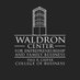 HU Waldron Center (@huwaldroncenter) Twitter profile photo HU Waldron Center (@huwaldroncenter) Twitter profile photo