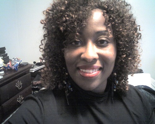 shawnmccraney's profile picture. I a personal protection specialist and have been in the field for 8yrs. I've worked in New York, Virginia, florida and Utah.