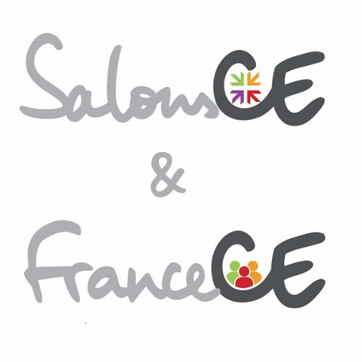 51 Salons des #ComitésdEntreprise et #CSE : #SalonsCEParis, #SalonsCE (offre régionale) #FranceCE (offre locale) #CE #salonsdescse #saloncse