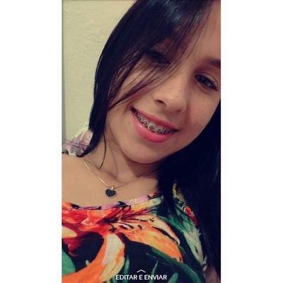 docemeninas2's profile picture. Delírio carnal.