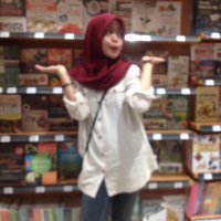Tika Purnama (@sartikapurnama6) 's Twitter Profile