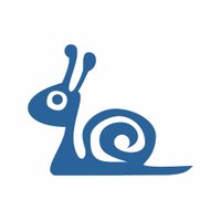 SMOFast (@smofast) 's Twitter Profile