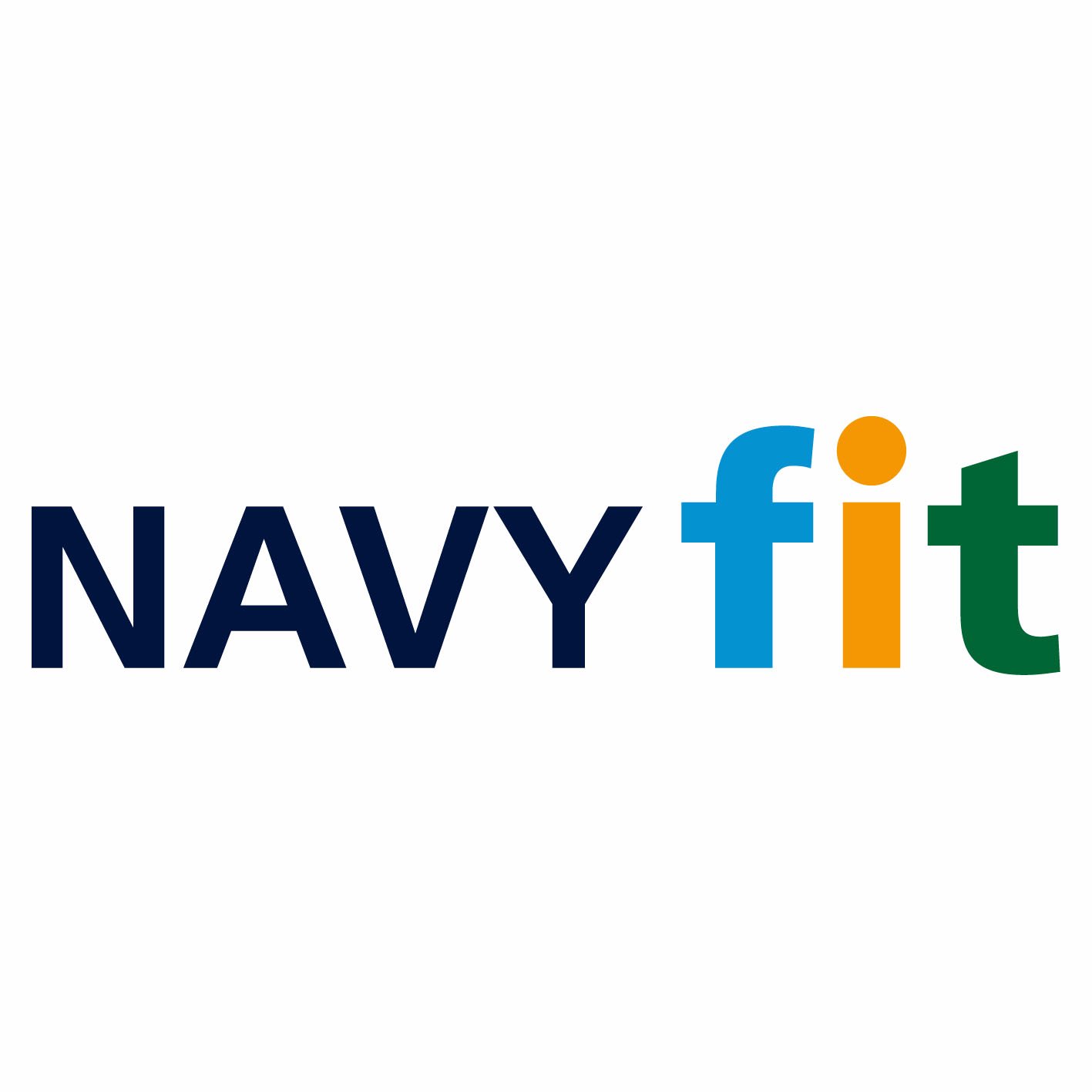 NAVYfit Profile Picture