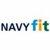 NAVYfit (@navyfit) Twitter profile photo NAVYfit (@navyfit) Twitter profile photo