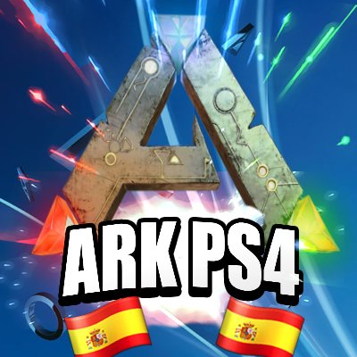 Comunidad española de ARK en PlayStation4.
Atendemos todo tipo de dudas, además encontraras información, noticias y muchísimas mas cosas! Unete ya! 😎