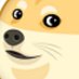 Security Doggo (@securitydoggo) Twitter profile photo Security Doggo (@securitydoggo) Twitter profile photo