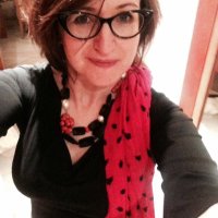 Collette Tully (@collette_tully) 's Twitter Profile