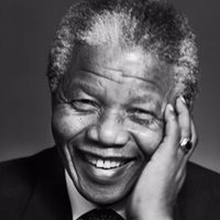 Nelson Mandela Sch(@NMandelaSch) 's Twitter Profile Photo