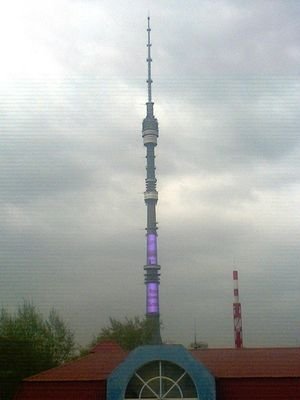 Dushanbe20's profile picture. HTC