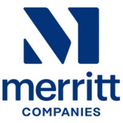 The Merritt Companies is a family of businesses that includes Merritt Properties, Merritt Construction, and Merritt Clubs.