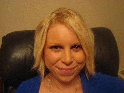 StaceyCruse's profile picture. If you would like to be kept up to date with all of my latest listings, open homes and keep track of recent sales follow me:)