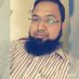 Ehtesham Ulhaq (@ehteshamba) Twitter profile photo Ehtesham Ulhaq (@ehteshamba) Twitter profile photo