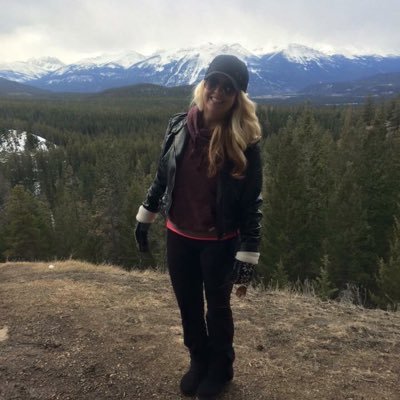 KashBaby2's profile picture. I myself am made of flaws, stitched together with good intentions.