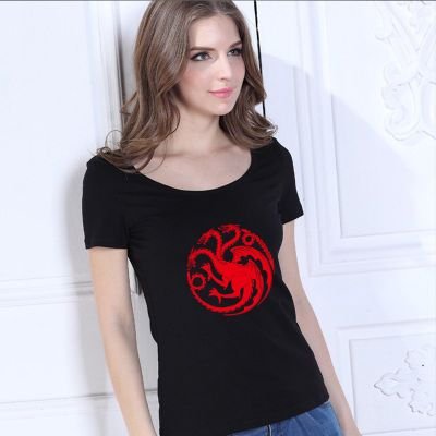 jess_5050plus's profile picture. 