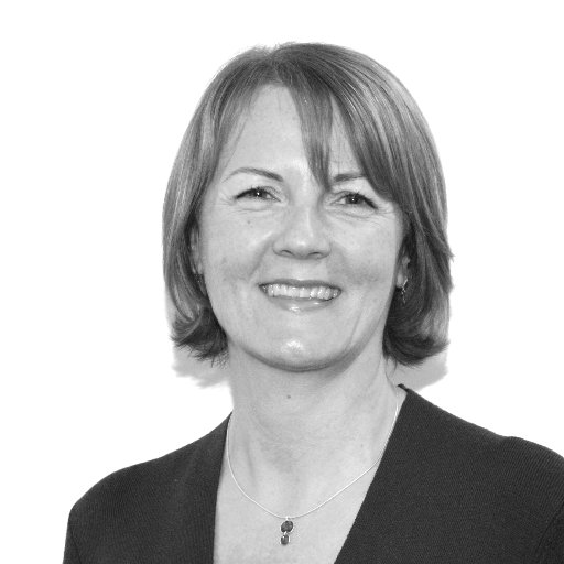 Founder of Artizian and Nutrition Bites; with a passion for maximising potential through intelligent eating in the workplace.
