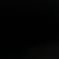 رجل عراقي أسمر (@daouf2016) Twitter profile photo