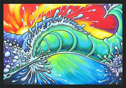 Flat4sti's profile picture. 