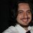 Dr. Claudio Buttice