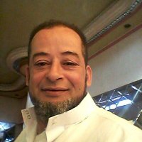 Khalid Ouahdani (@ouahdanikhalid) 's Twitter Profile