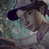 Clementine (@badassclem_) 's Twitter Profile