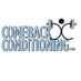 Comebackconditioning (@cbcchoinard) Twitter profile photo Comebackconditioning (@cbcchoinard) Twitter profile photo