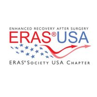 ERAS Society USA (@eras_usa) 's Twitter Profile