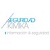 Seguridad KIMIKA (@seguridadkimika) Twitter profile photo Seguridad KIMIKA (@seguridadkimika) Twitter profile photo
