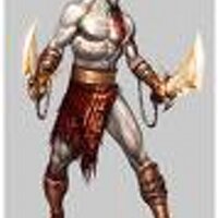 ufcmmafight (@ufcmmafight) 's Twitter Profile