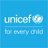 @UNICEF