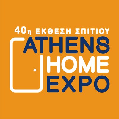 Athens Home Expo