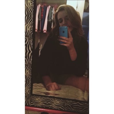 sophomore @kcc || KY || a little fun never hurt anybody