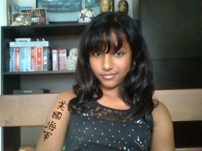 giselnavarro10's profile picture. La vida paramies un tesoro