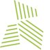 Südwesttextil e.V. (@suedwesttextil) Twitter profile photo Südwesttextil e.V. (@suedwesttextil) Twitter profile photo