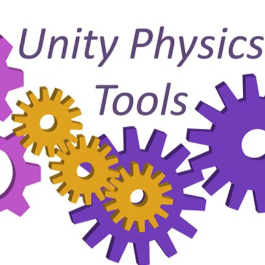 unity learn physics unity learn physics