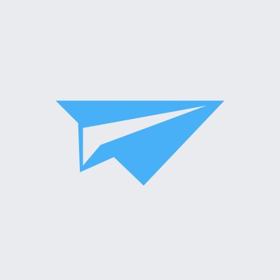 Ferramenta de #emailmarketing completa. Planos por contatos, pré-pago e revenda. Acesse agora https://t.co/JPZ0z7c3et e ganhe envios para testar gratuitamente!