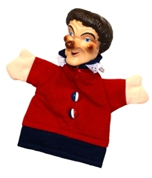 opuskitty4ever's profile picture. 