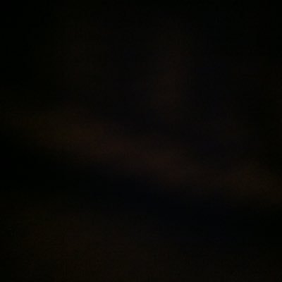 wmjtsm's profile picture. 