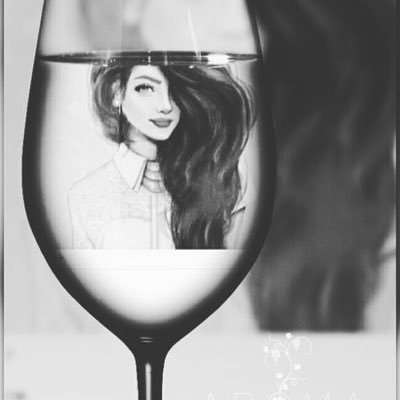 xox920_refal's profile picture. 🌹Qassim ‏🌹Be patient.  Good things come to those who wait. ❤️