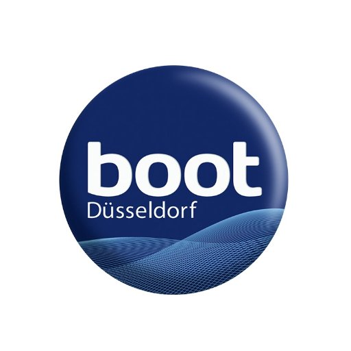 boot Düsseldorf ⚓️ 18. - 26.01.2025 – 360° Wassersport erleben