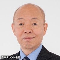 アホの坂田 加藤家 Ydnc7vsx Twitter