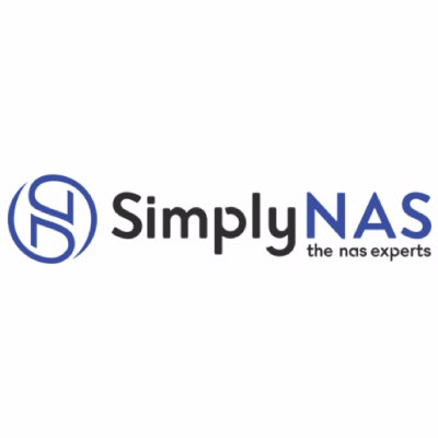 Protect your data with Networked Attached Storage (NAS)