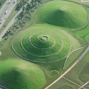 TheHillsCafe's profile picture. 