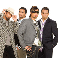 CDB - Official