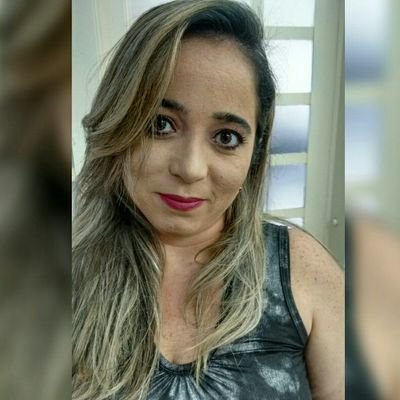 SoaresHellen's profile picture. Me Segue la no Pinterest :) 
https://t.co/U4vqq1R4c8