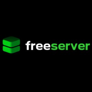 freeserversk's profile picture. Freeserver.sk poskytuje bezplatnú prevádzku www stránok a emailov na  vlastnej doméne. Na stránky NEMUSÍTE umiestňovať žiadnu reklamu aby ste mali webhosting.