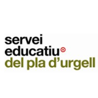 SE del Pla d'Urgell(@sepladurgell) 's Twitter Profile Photo
