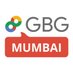 GBG Mumbai (@gbgmumbai) Twitter profile photo GBG Mumbai (@gbgmumbai) Twitter profile photo